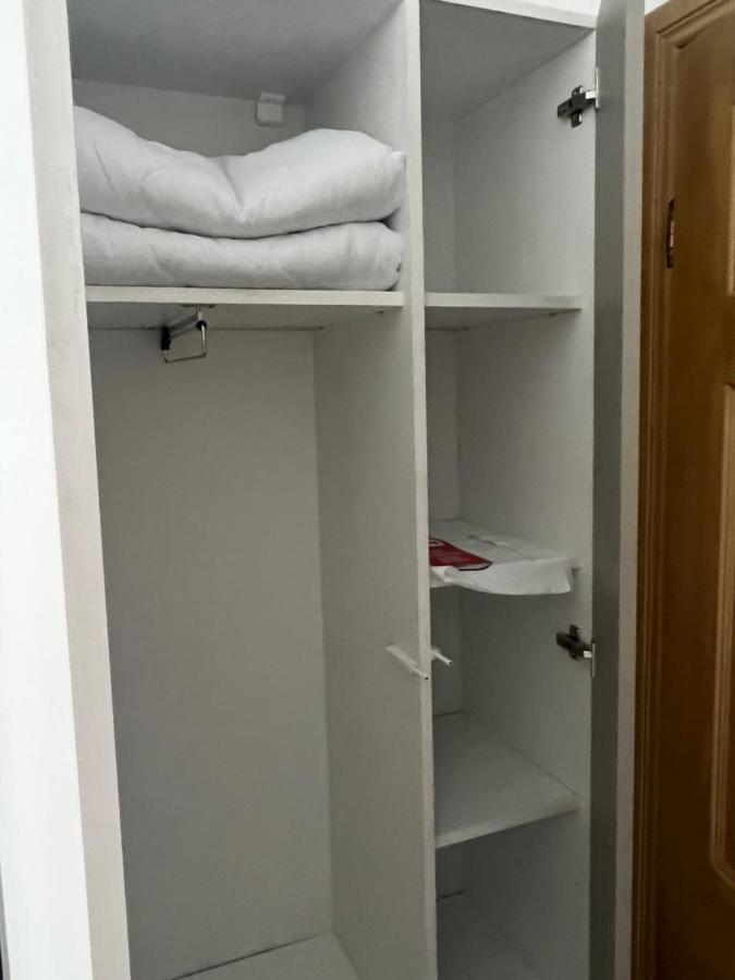 Satmar Hotel Lozenets ภายนอก รูปภาพ
